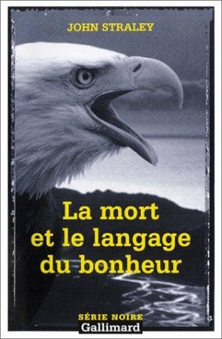 Mort Et Le Langage Bon