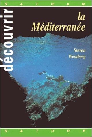 Découvrir méditerranée