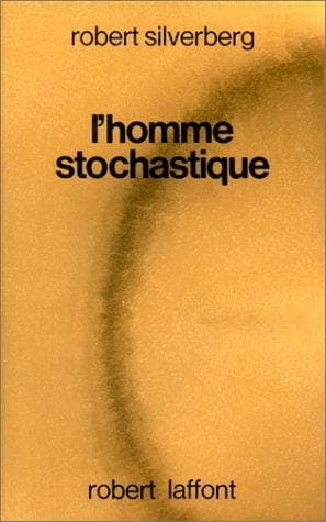 The Stochastic Man
