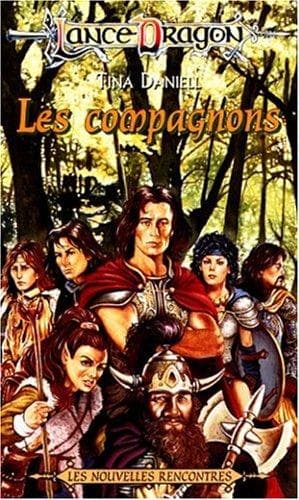 Les compagnons