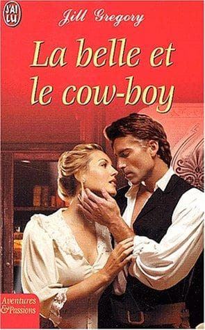 La belle et le cow-boy