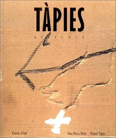 Affiches