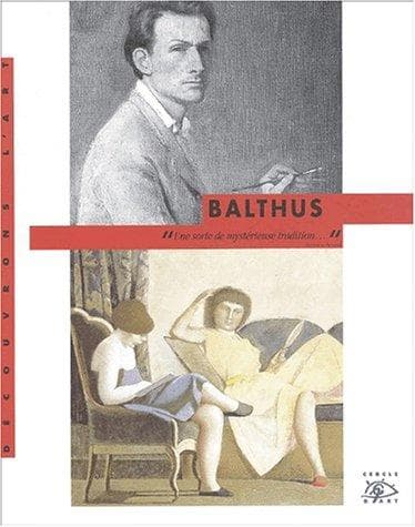 Balthus
