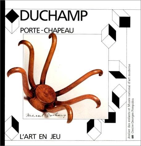 L Art En Jeu