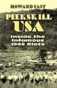 Peekskill
