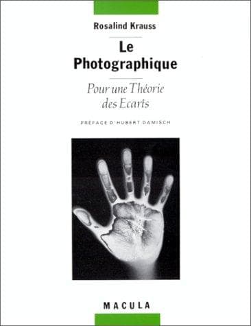 Le photographique