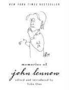 Memories of John Lennon