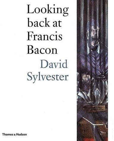 Looking back at Francis Bacon