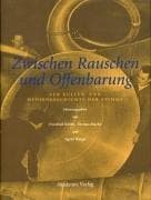 Zwischen Rauschen und Offenbarung