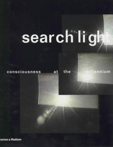 Searchlight