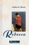 Rebecca. Mit Materialien
