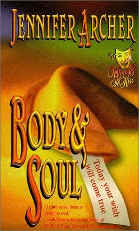 Body & soul