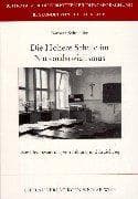 Die Höhere Schule im Nationalsozialismus