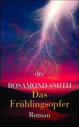 Das Frühlingsopfer. Sonderausgabe