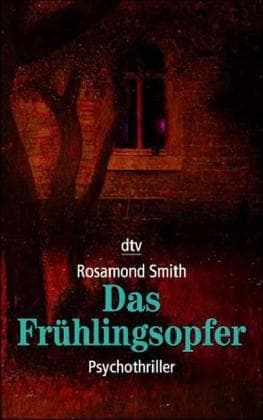 Das Frühlingsopfer
