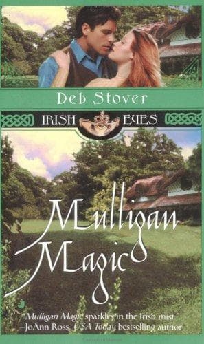 Mulligan magic