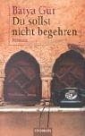 Du sollst nicht begehren. Sonderausgabe