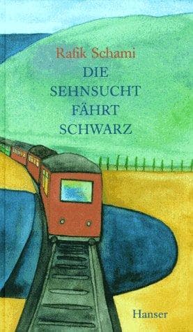 Ein Fuchs für Tomti