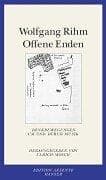 Offene Enden