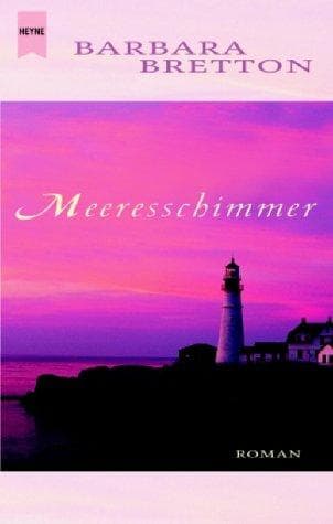 Meeresschimmer