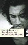 Geschichten von verheirateten Männern