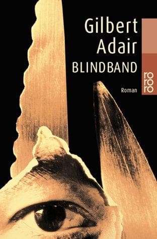 A Closed Book