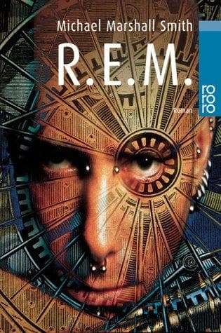 R. E. M. (Rem)