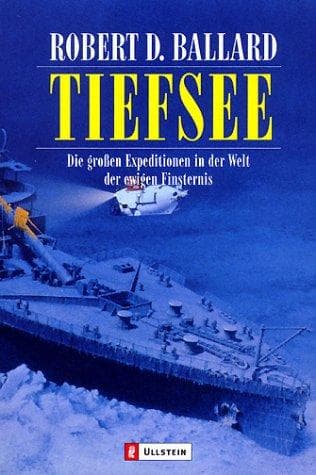 Tiefsee