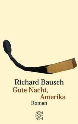 Gute Nacht Amerika