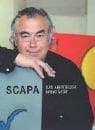 Scapa
