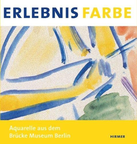 Erlebnis Farbe