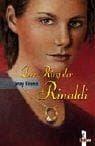 The Rinaldi Ring