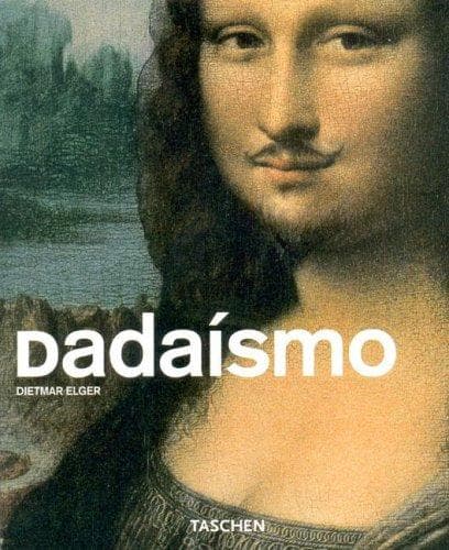 Dadaismo (Serie Menor)