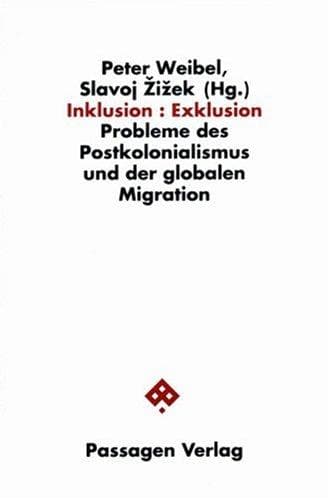 Inklusion, Exklusion