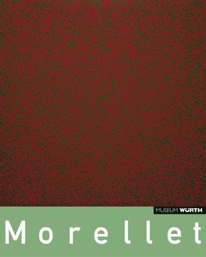 Morellet