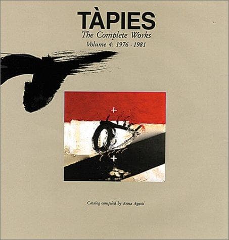 Tàpies