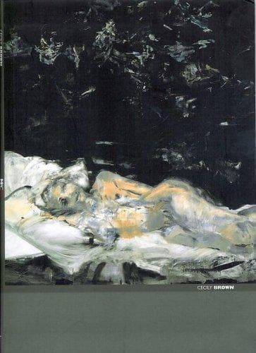 Cecily Brown