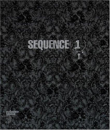 Sequence 1