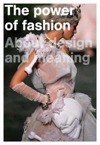 The power of fashion