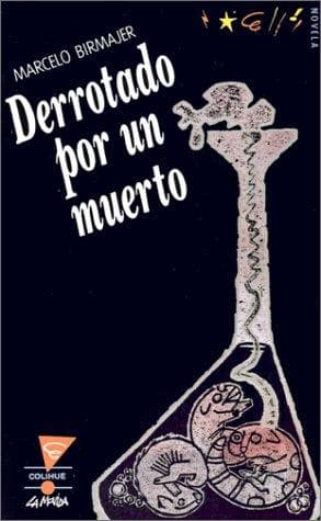 Derrotado Por Un Muerto