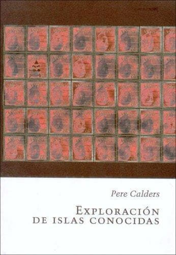 Exploracion De Islas Conocidas