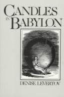 Candles in Babylon