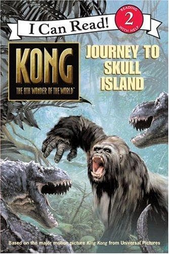 King Kong
