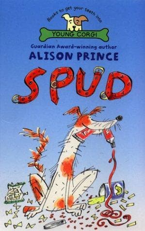 Spud