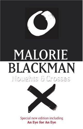Noughts & Crosses