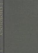 Chorology