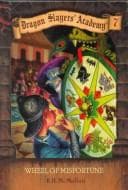 Wheel of Misfortune