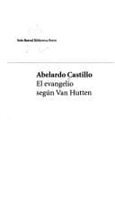 El Evangelio según Van Hutten