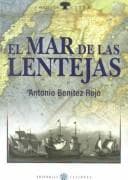 El mar de las lentejas