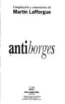 AntiBorges